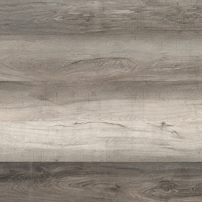 Cyrus Draven 7x48 Luxury Vinyl Tile