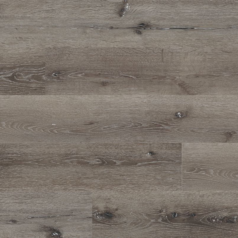 Prescott Ludlow 7x48 Luxury Vinyl Tile