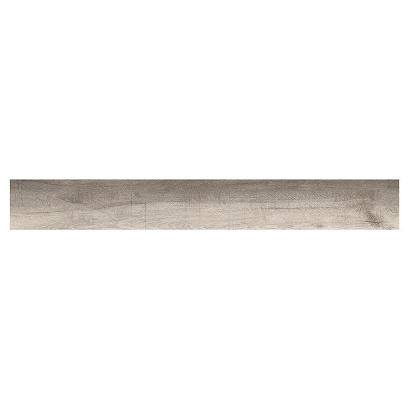 Cyrus Draven 7x48 Luxury Vinyl Tile