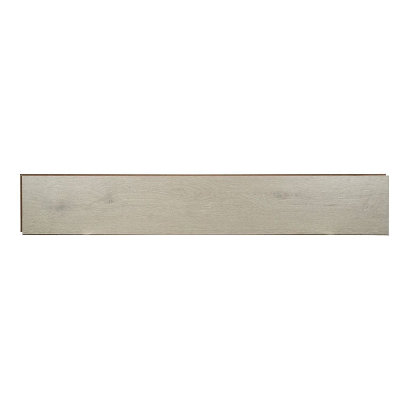 Smithcliffs Driftway 7x48 Hybrid Rigid Core Flooring