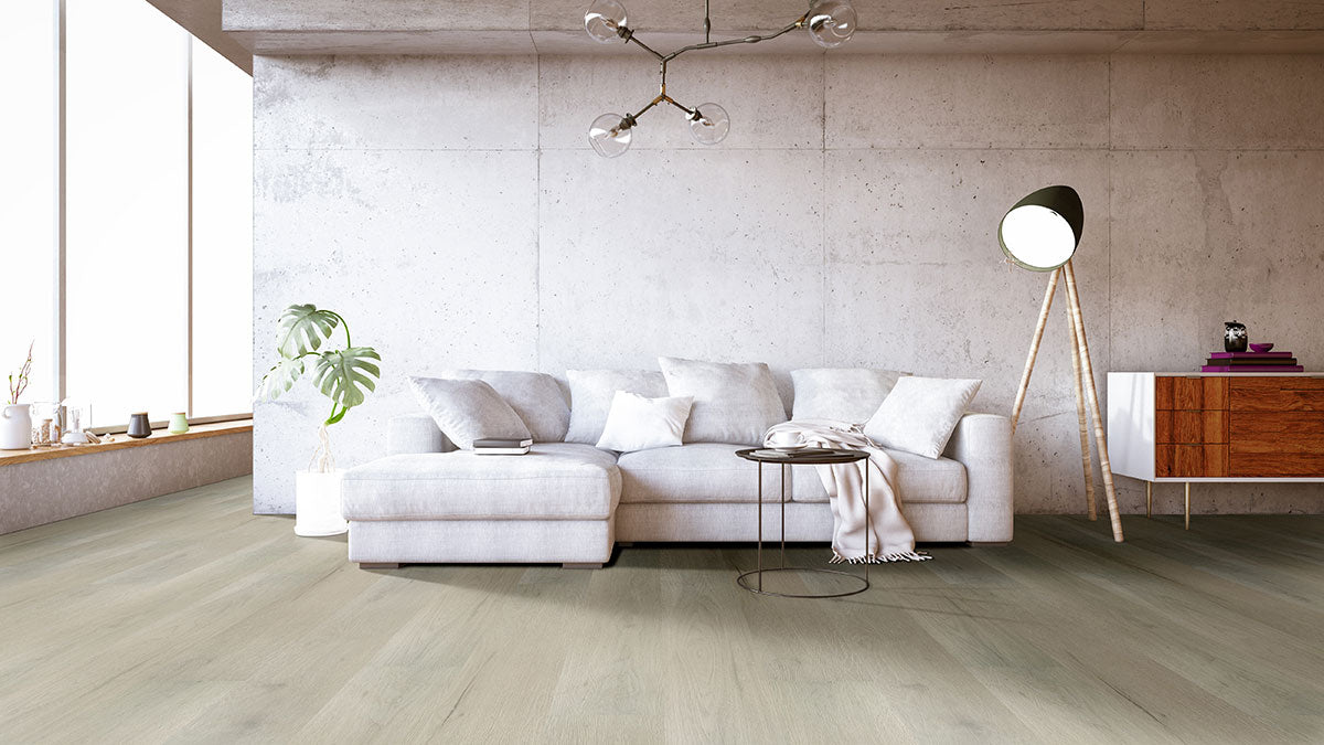 Smithcliffs Driftway 7x48 Hybrid Rigid Core Flooring
