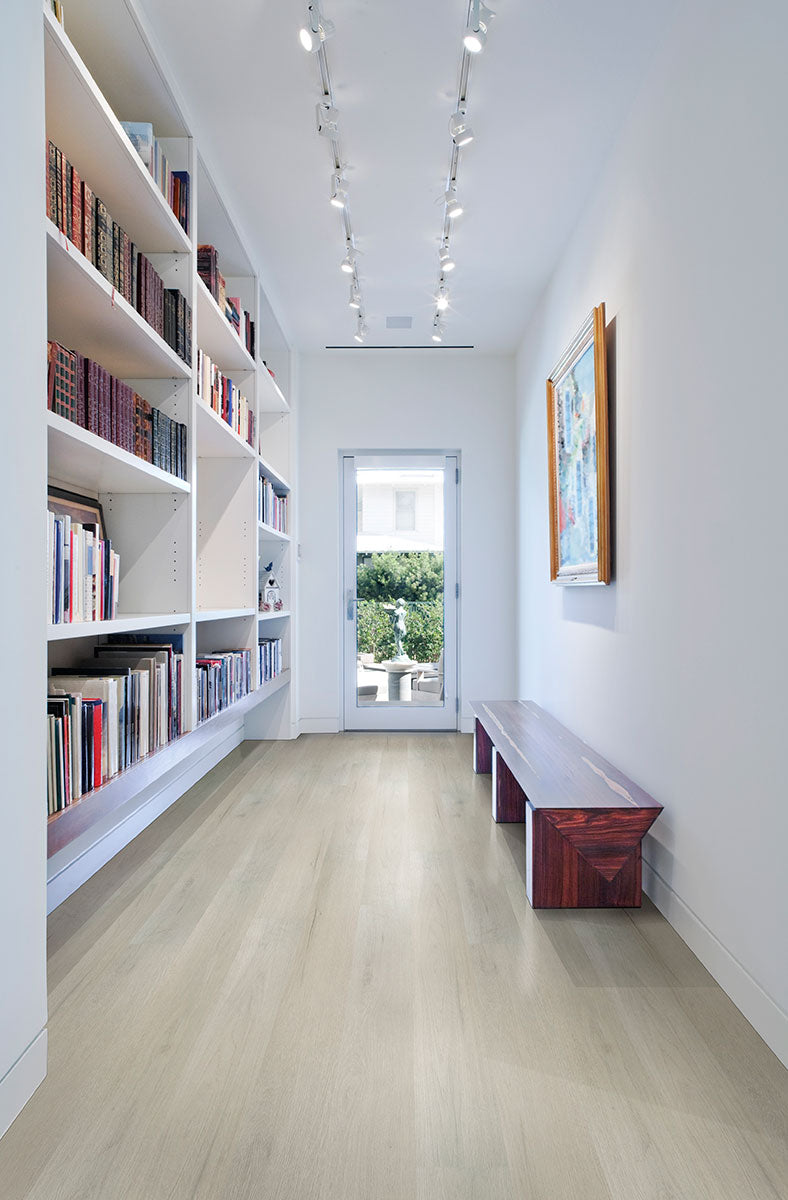 Smithcliffs Driftway 7x48 Hybrid Rigid Core Flooring