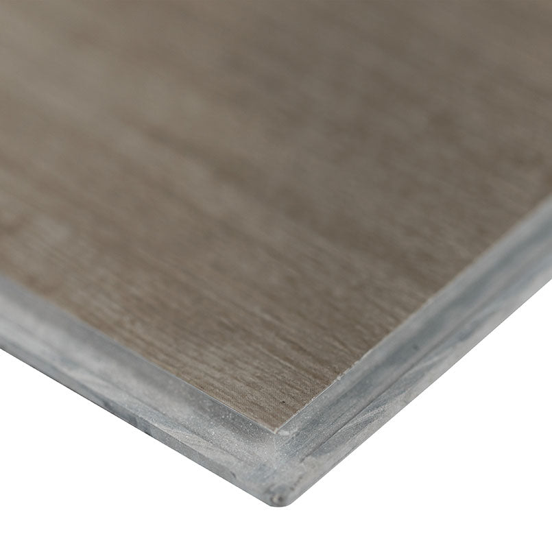 Cyrus Dunite Oak 7x48 Luxury Vinyl Tile
