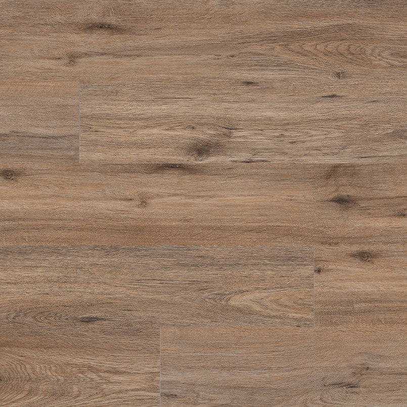 Cyrus 2.0 Fauna 7x48 Luxury Vinyl Tile