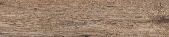 Prescott Fauna 7x48 Luxury Vinyl Tile
