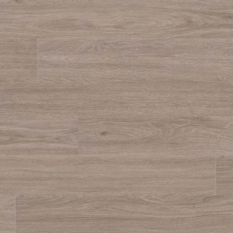 Glenridge Bleached Elm 6x48 Luxury Vinyl Tile