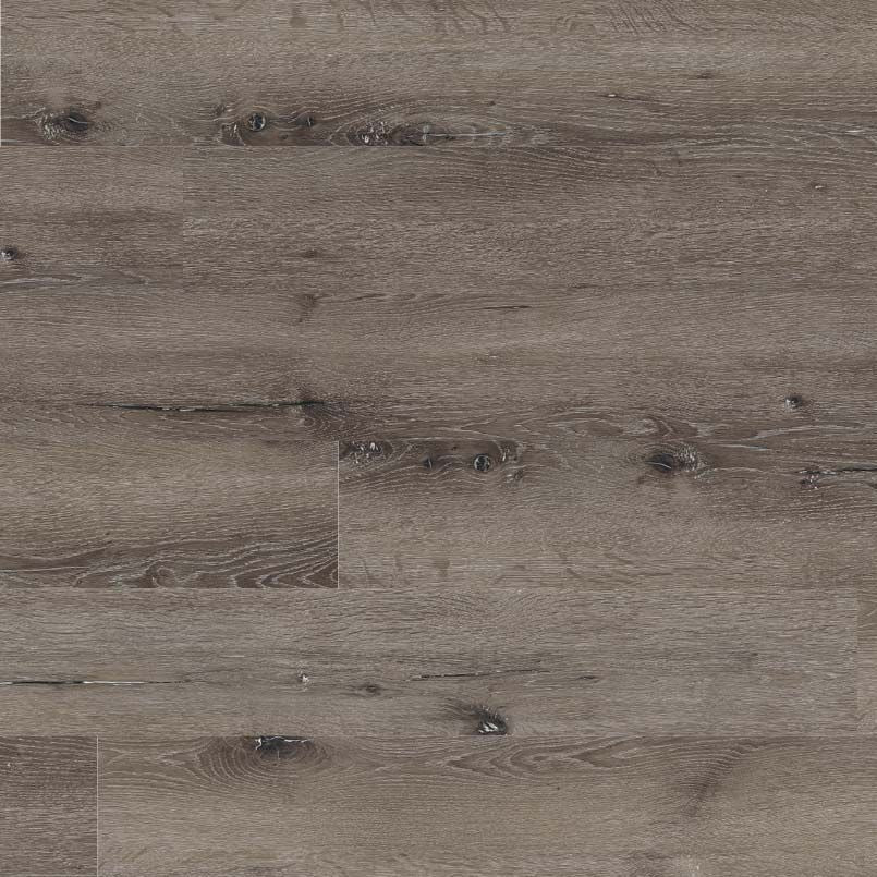 Glenridge Charcoal Oak 6x48 Luxury Vinyl Tile