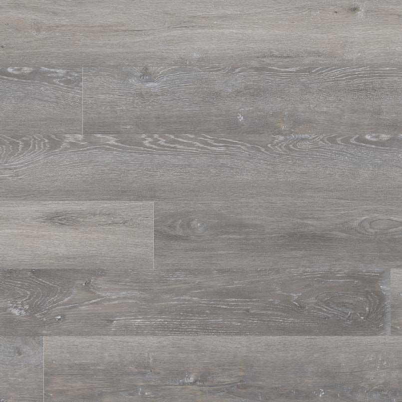 Glenridge Elmwood Ash 6x48 Luxury Vinyl Tile
