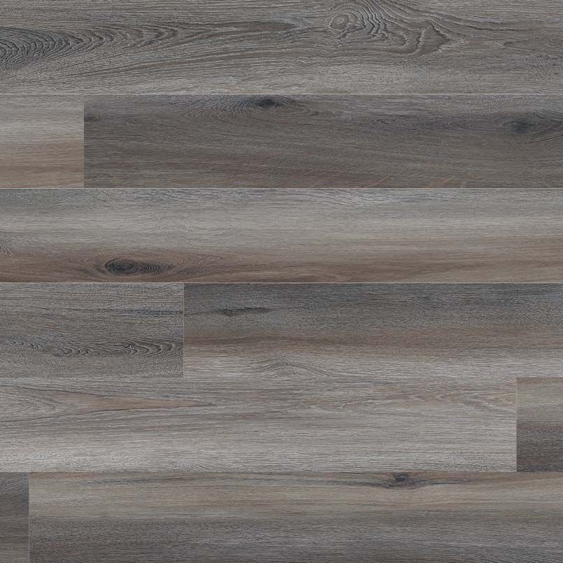 Glenridge Midnight Maple 6x48 Luxury Vinyl Tile