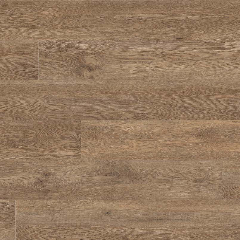 Glenridge Saddle Oak 6x48 Luxury Vinyl Tile