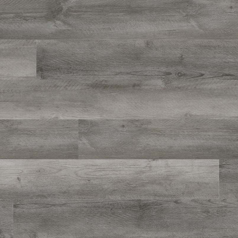 Glenridge Woodrift Gray 6x48 Luxury Vinyl Tile