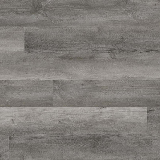 Glenridge Woodrift Gray 6x48 Luxury Vinyl Tile