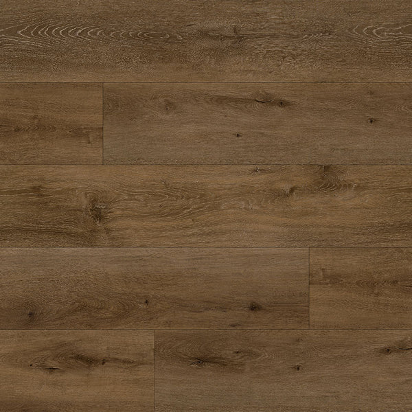 Andover Hatfield 7x48 luxury vinyl tile for flooring by MSI