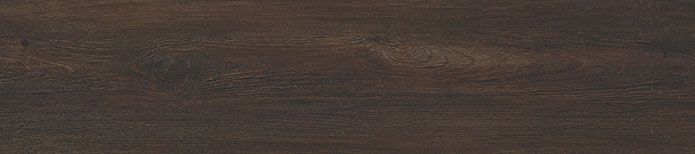 Prescott Hawthorne 7x48 Luxury Vinyl Tile