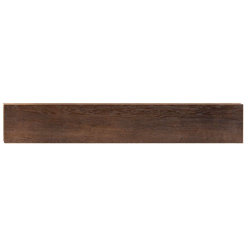 Smithcliffs Hillsdale 7x48 Hybrid Rigid Core Flooring
