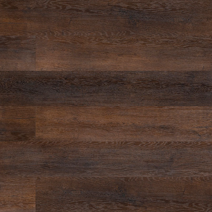 Smithcliffs Hillsdale 7x48 Hybrid Rigid Core Flooring