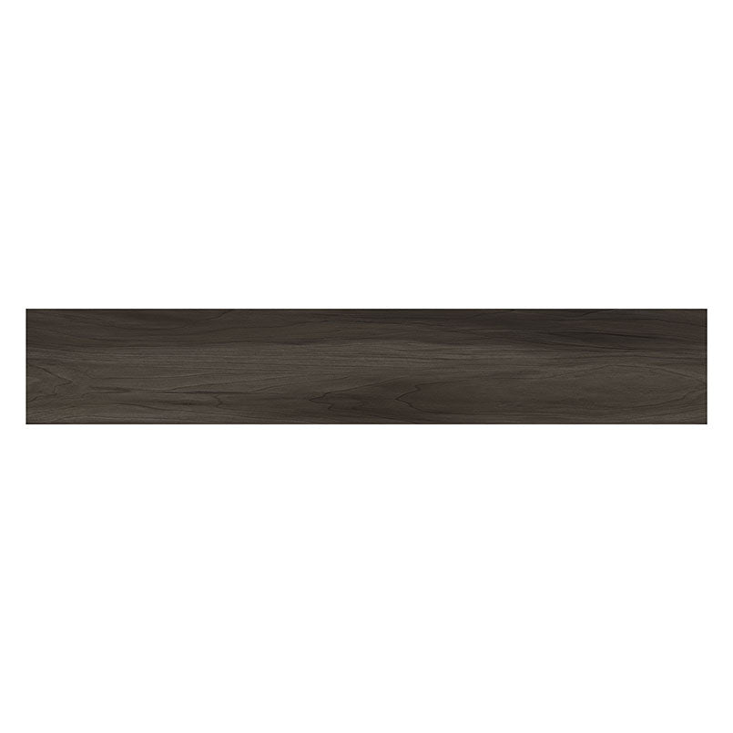 XL Cyrus Jenta 9x60 Luxury Vinyl Tile by MSI
