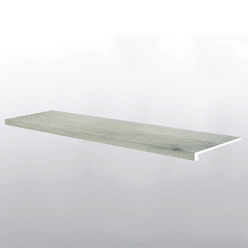 Cyrus Stair Tread Eased Edge Pack of Two