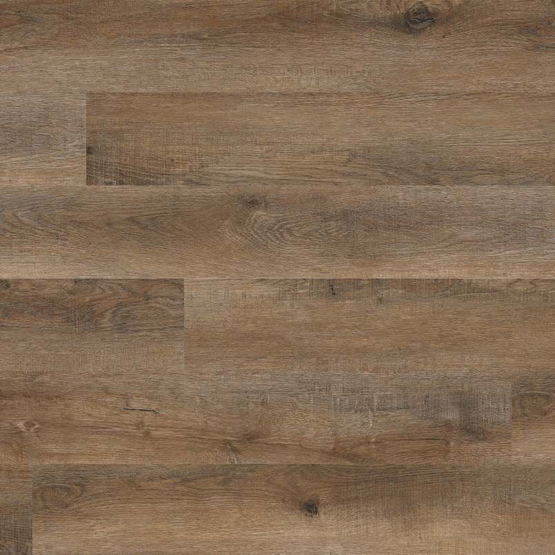 Katavia Reclaimed Oak 6x48 Luxury Vinyl Tile