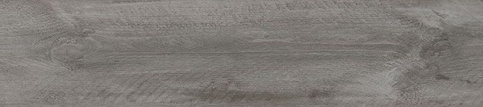 Prescott Katella Ash 7x48 Luxury Vinyl Tile
