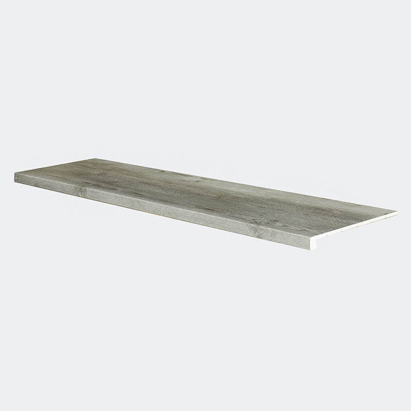 Cyrus Stair Tread Eased Edge Pack of Two