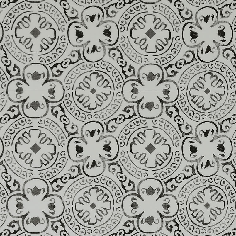 XL Trecento Kenzzi Taza 18X36 Luxury Vinyl Tile