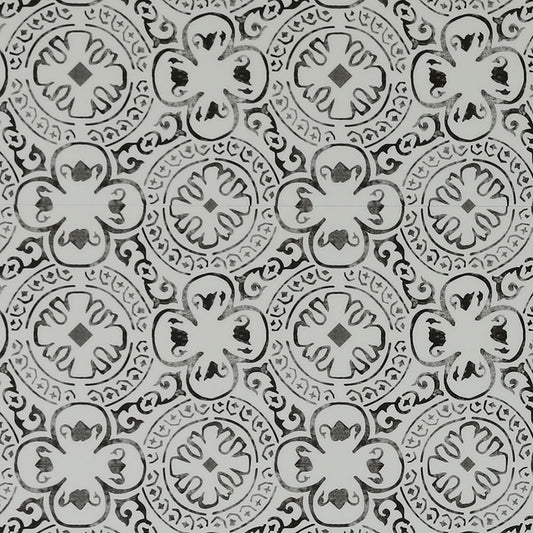 XL Trecento Kenzzi Taza 18X36 Luxury Vinyl Tile