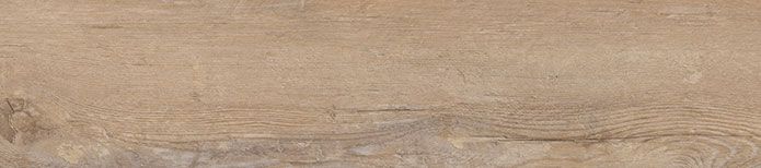 Wilmont Lime Washed Oak 7x48 Luxury Vinyl Tile