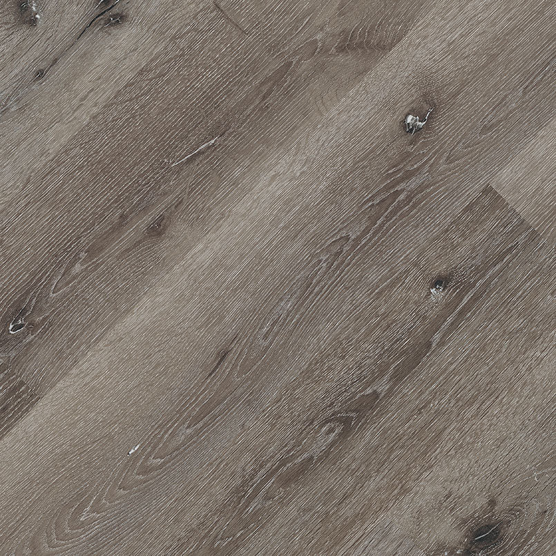 Cyrus 2.0 Ludlow 7x48 Luxury Vinyl Tile