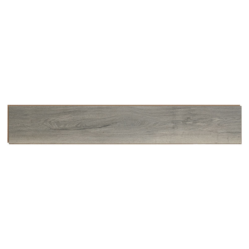 Smithcliffs Malton 7x48 Hybrid Rigid Core Flooring