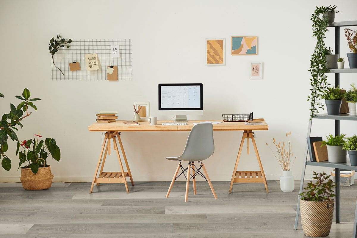 Smithcliffs Malton 7x48 Hybrid Rigid Core Flooring
