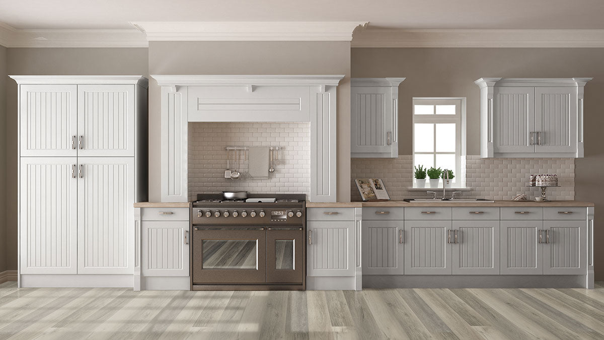 Smithcliffs Malton 7x48 Hybrid Rigid Core Flooring