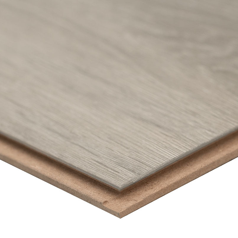 Smithcliffs Malton 7x48 Hybrid Rigid Core Flooring