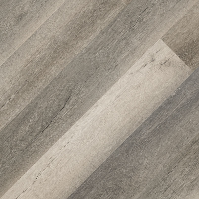 Smithcliffs Malton 7x48 Hybrid Rigid Core Flooring