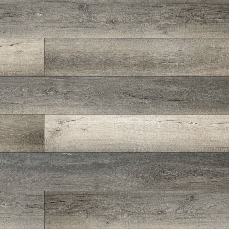 Smithcliffs Malton 7x48 Hybrid Rigid Core Flooring