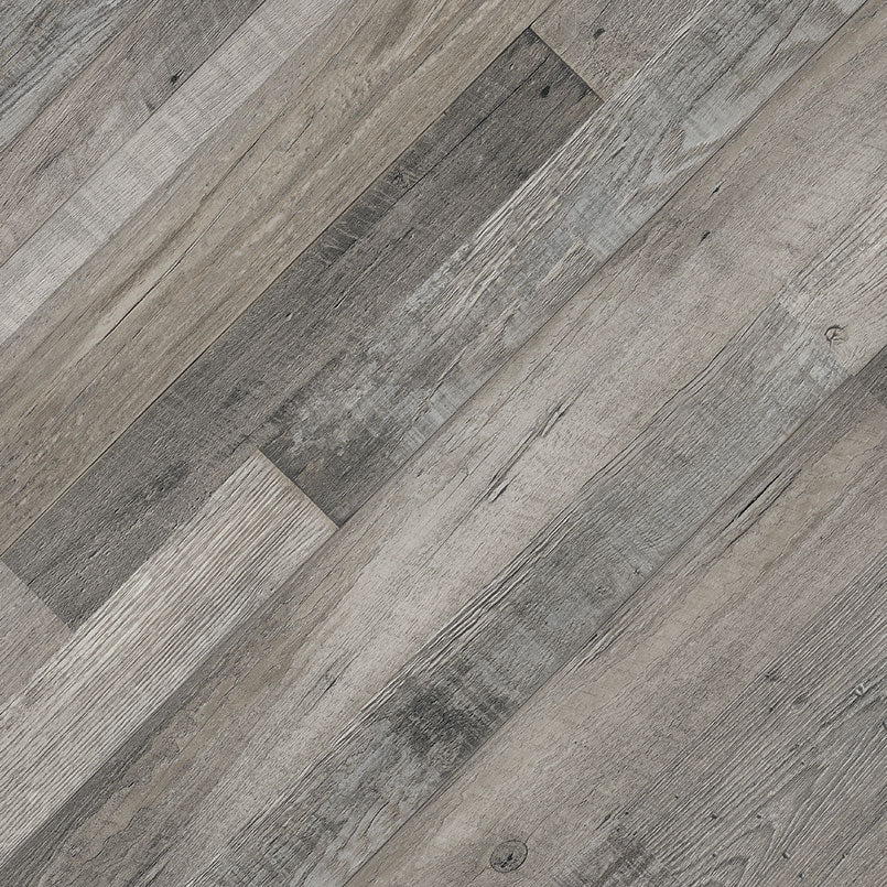 Cyrus 2.0 Mezcla Hill 7x48 Luxury Vinyl Tile
