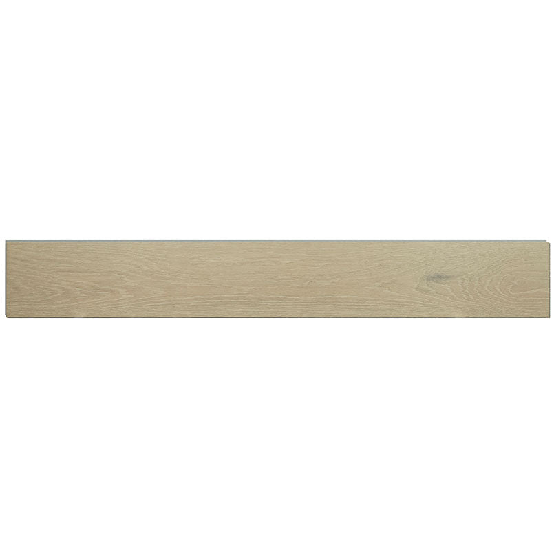 Woodhills Moorville 6.5X48 Waterproof Natural Wood Tile