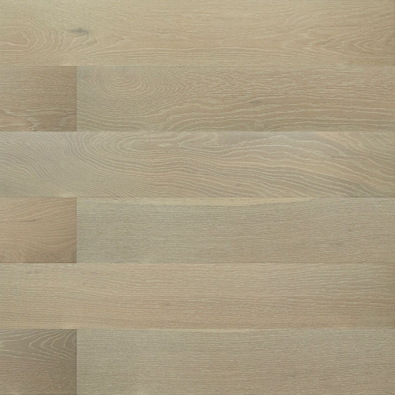 Woodhills Moorville 6.5X48 Waterproof Natural Wood Tile