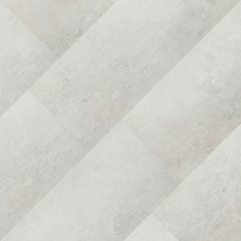 Trecento Mountains Gray 12x24 Luxury Vinyl Tile