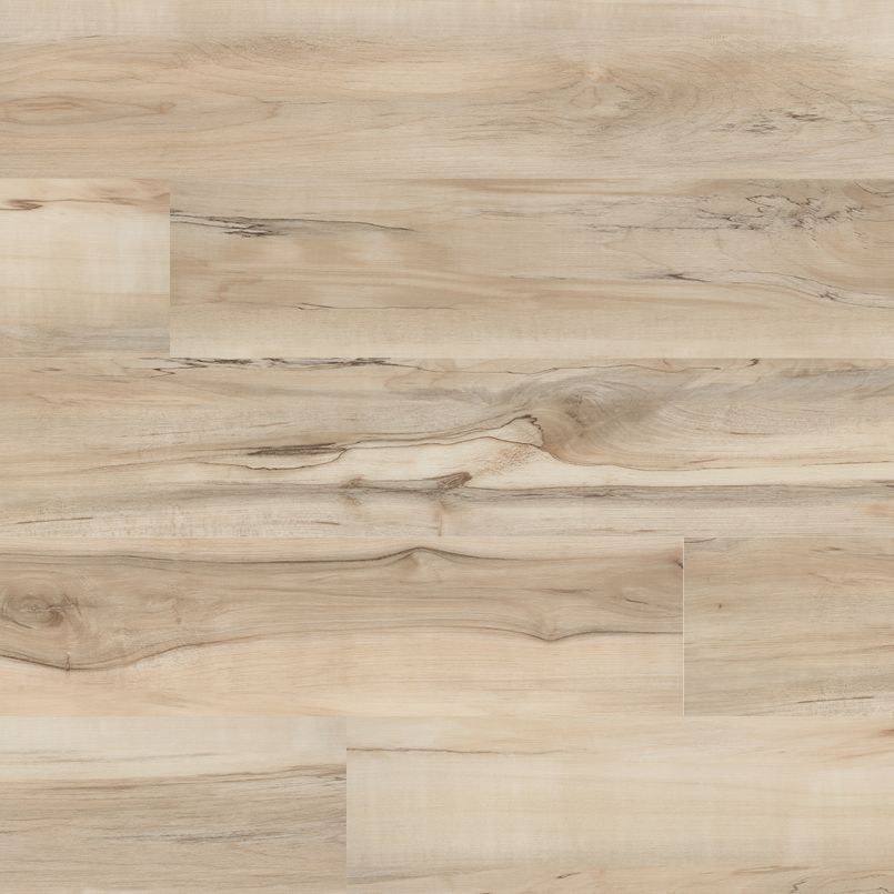 Prescott Akadia 7x48 luxury vinyl tile for flooring by MSI