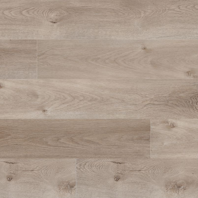 Prescott Whitfield Gray 7x48 Luxury Vinyl Tile