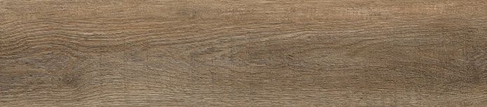 Wilmont Reclaimed Oak 7x48 Luxury Vinyl Tile