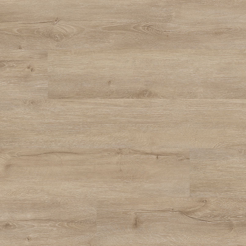 Cyrus 2.0 Sandino 7x48 Luxury Vinyl Tile