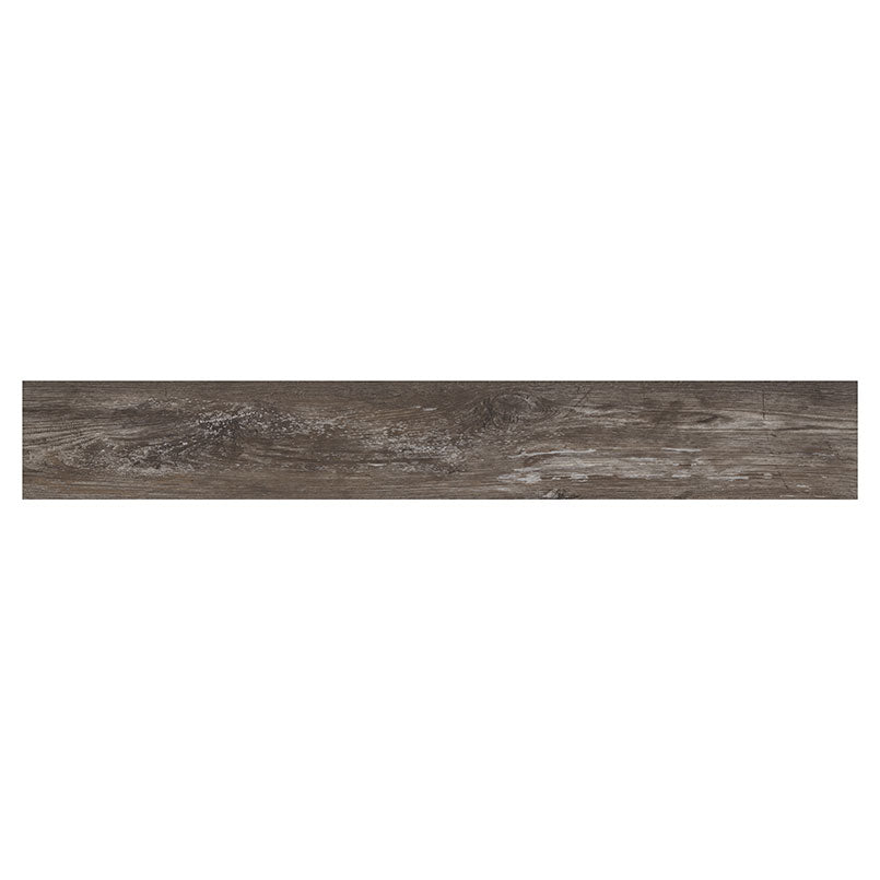 Cyrus Weathered Brina 7x48 Luxury Vinyl Tile