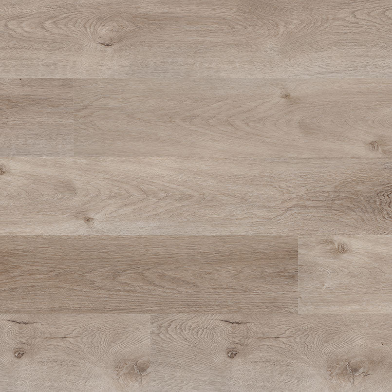 Cyrus 2.0 Whitfield Gray 7x48 Luxury Vinyl Tile