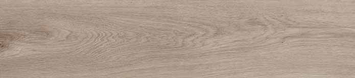 Prescott Whitfield Gray 7x48 Luxury Vinyl Tile