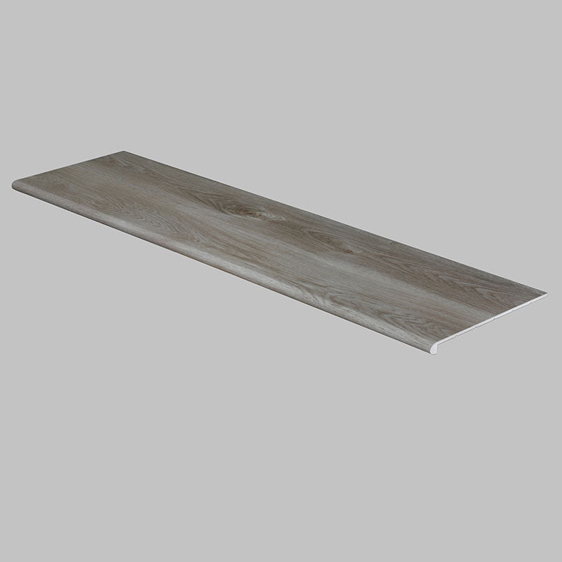 Cyrus Stair Tread Eased Edge Pack of Two