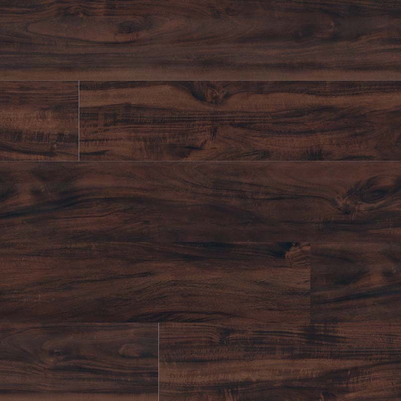 Wilmont Burnished Acacia 7x48 Luxury Vinyl Tile