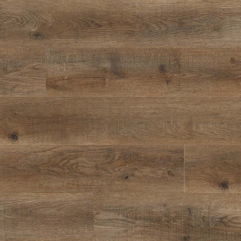 Wilmont Reclaimed Oak 7x48 Luxury Vinyl Tile