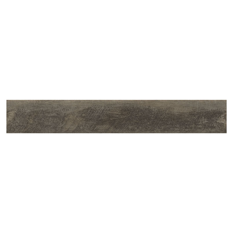 Prescott Wolfeboro 7x48 Luxury Vinyl Tile